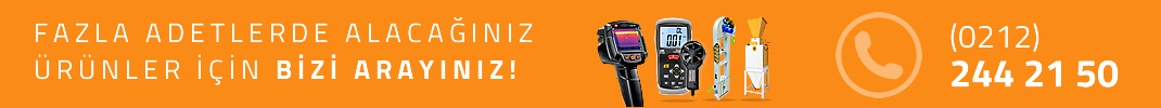 FAZLA ADETLERDE ALACAĞINIZ  ÜRÜNLER İÇİN BİZİ ARAYINIZ! 