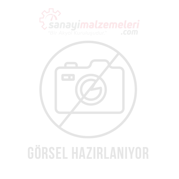 Ecowitt WH0291 Ekranlı Kablosuz Toprak Nem Ölçer