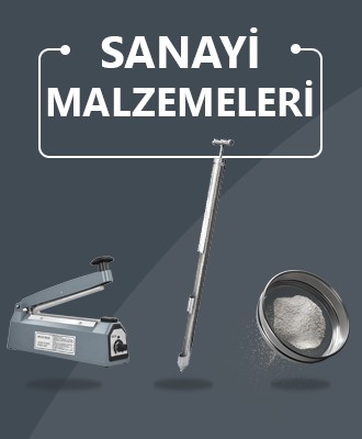 SANAYİ_MALZEMELERİ.jpg