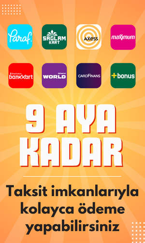 HANNA MARKALI TÜM ÜRÜNLER 2.BANNER