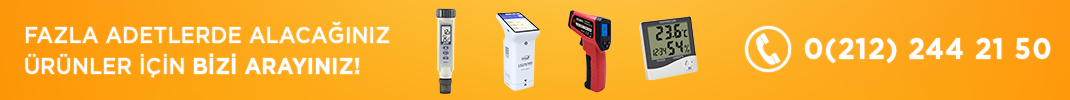 FAZLA ADETLERDE ALACAĞINIZ  ÜRÜNLER İÇİN BİZİ ARAYINIZ! 