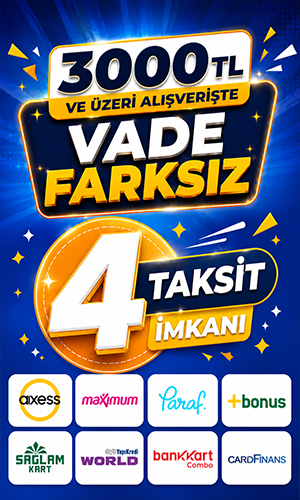 HANNA MARKALI TÜM ÜRÜNLER 2.BANNER
