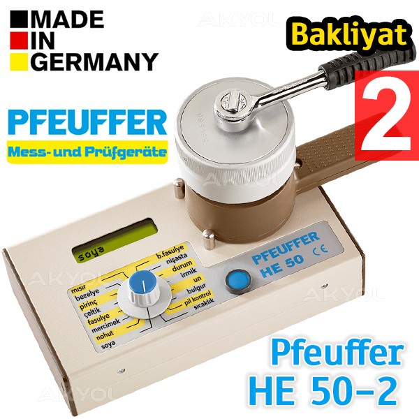 39 yaş Wile Wile 27 Proplu Saman Ve Kuru Ot Nem Ölçer Fiyatı ...