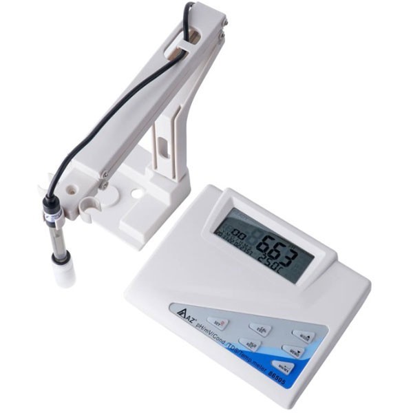 Pana Color診断器 210 IBS PCI SC/I-T - Bağlantı kutusu - 2725260 | Phoenix Contact