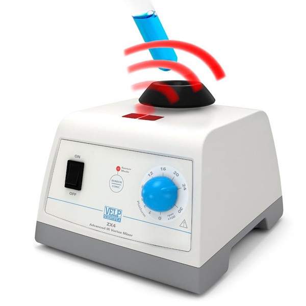 ピュレットラブ Travel Soft TRV2715.Z5FX Vizon Kadın Comfort Ayakkabı - Fiyatı