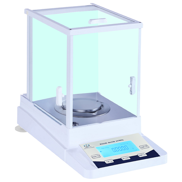 PRECISION SCALE CLASS “A “ SHAY 20TON完成品 PRECISION SCALE CLASS “A “ SHAY 20TON完成品 The Train Book - The