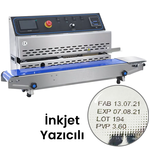Sanayimalzemeleri.com | Ölçüm Cihazları ve Sanayi Malzemeleri