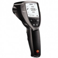 4575-testo-835-t2-kizilotesi-