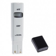 5026-hanna-hi-98201-orp-test-