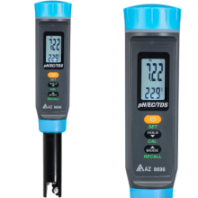 6398-az-8698-ph-ec-tds-ve-