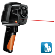 6553-testo-872-termal-kamera-