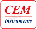 Cem banner