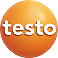 testo 540