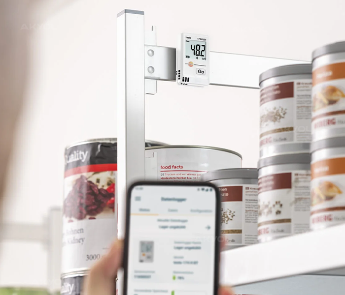 Dijital kayıt cihazı