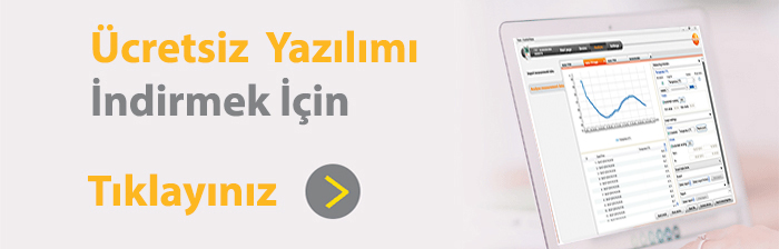 sıcaklık kayıt cihazı