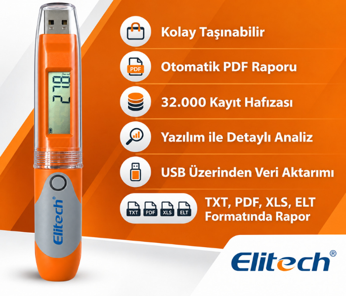 rc-51h datalogger