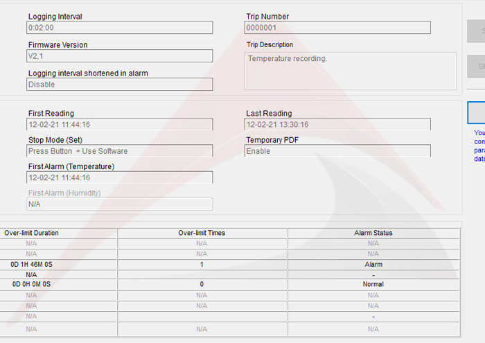 rc-5+ sowftware