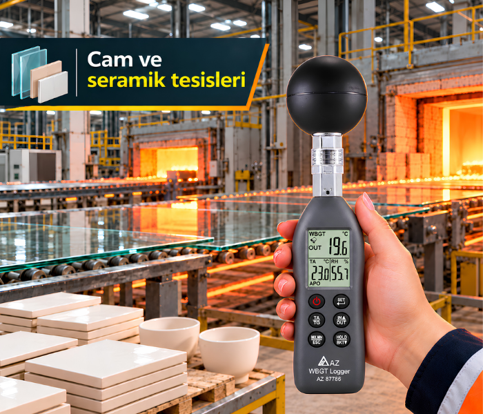 az 87786 cam ve seramik tesisleri görseli