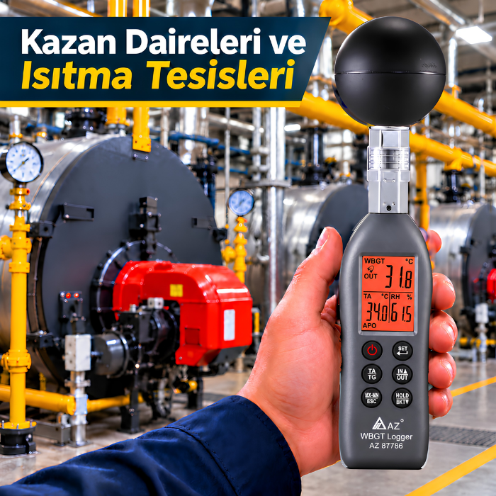 az 87786 kazan daireleri ve ısıtma tesisleri görseli