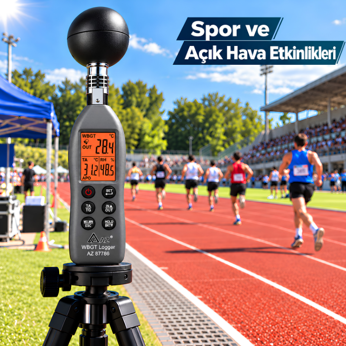 az 87786 spor ve açık hava etkinlikleri görseli