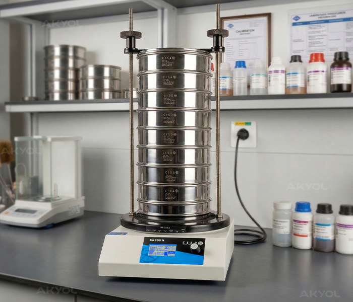 cisa ba 200n elek sallama makinesi