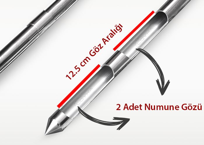 çnsk 120-38