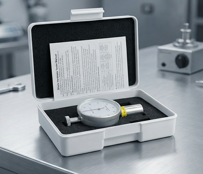 loyka lx-a shormetre