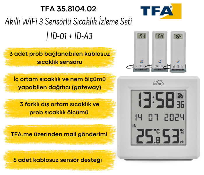 tfa 35.8104.02