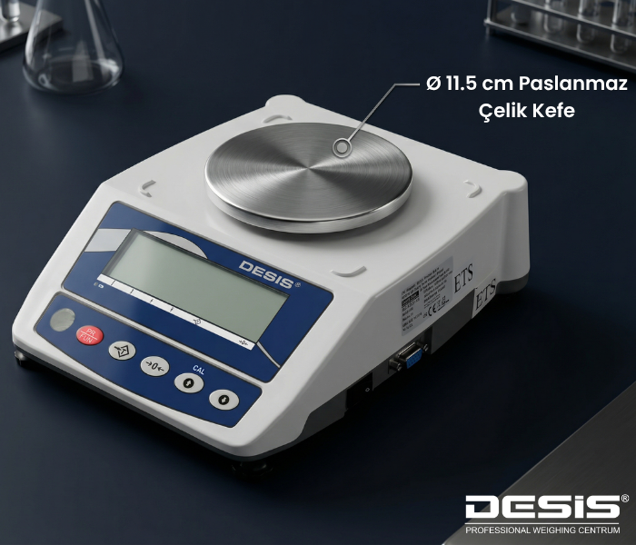 hassas eczane terazisi