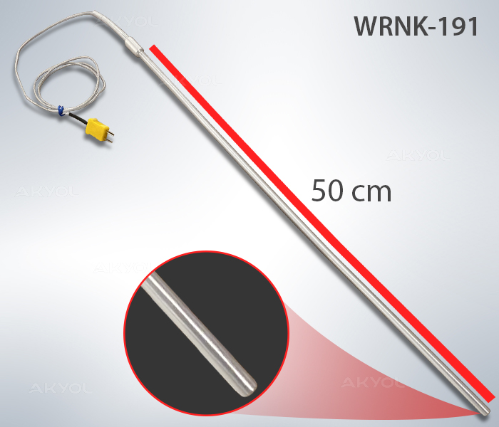WRNK-191 k tipi prob