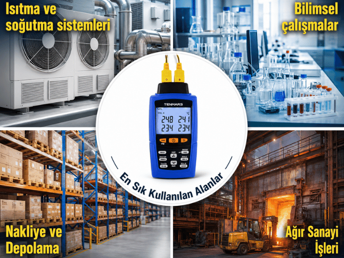 tenmars tm-747d datalogger