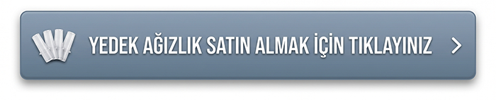 yedek ağızlık