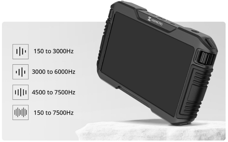 ad21p dinleme cihazı