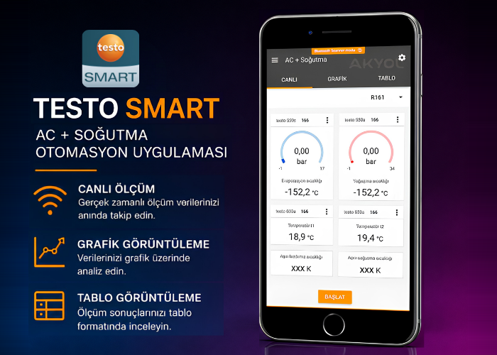 testo 550s