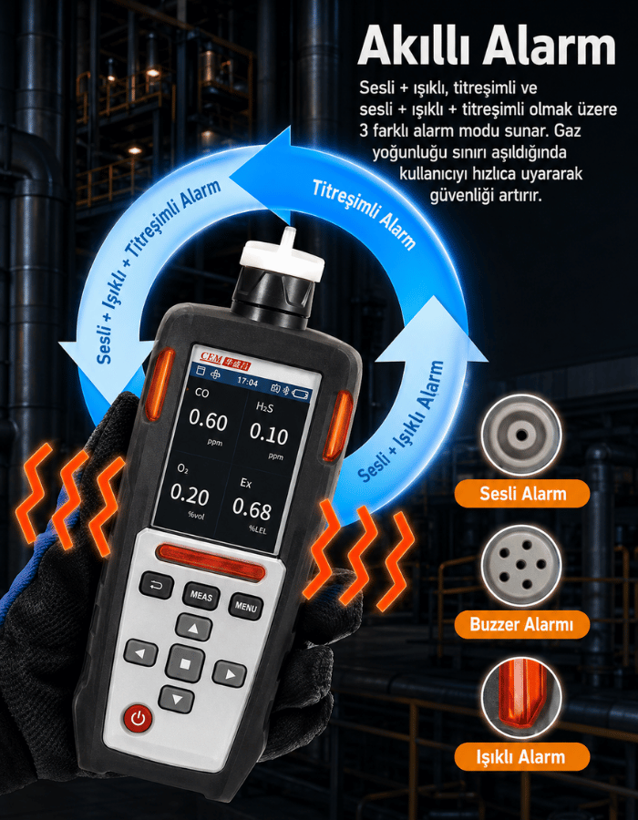 cem gd3806