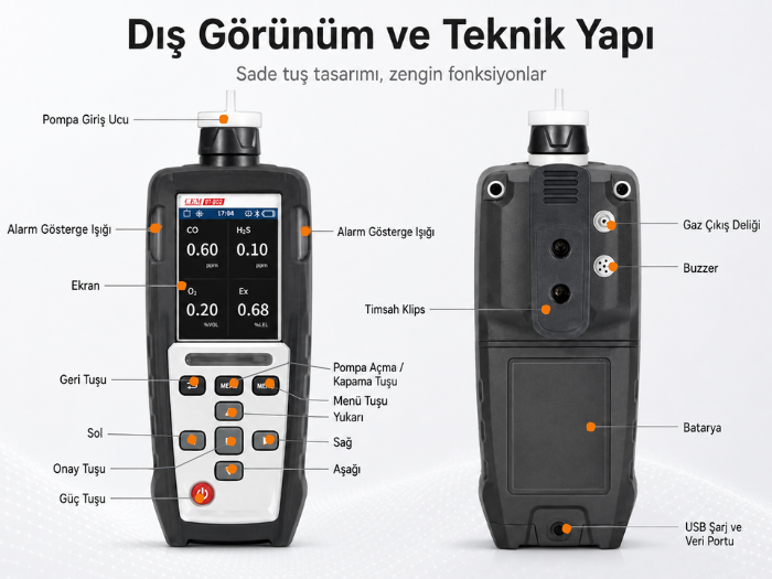 cem gd3806