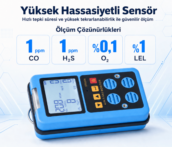 st8904 ekran çözünürlüğü