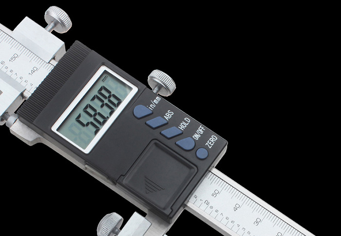 loyka-40-25-dijital-mihengir