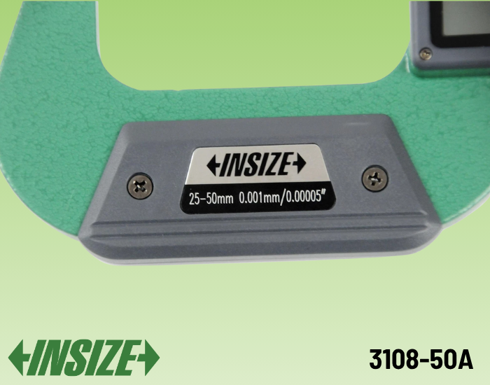 insize 3108-50a