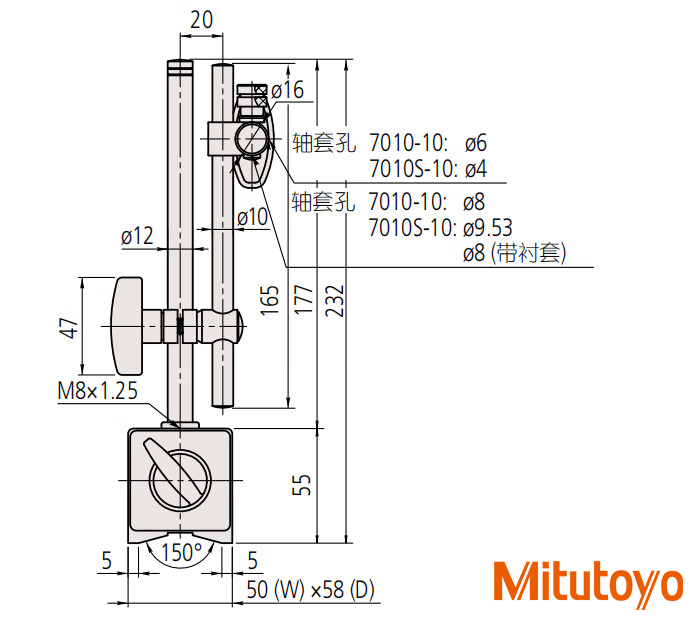 7010s-10