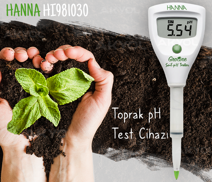 hanna hı 981030