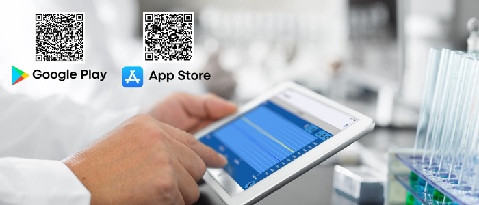 Hanna HI9810382 Ekmek ve Hamur pH Test Cihazı Uygulaması