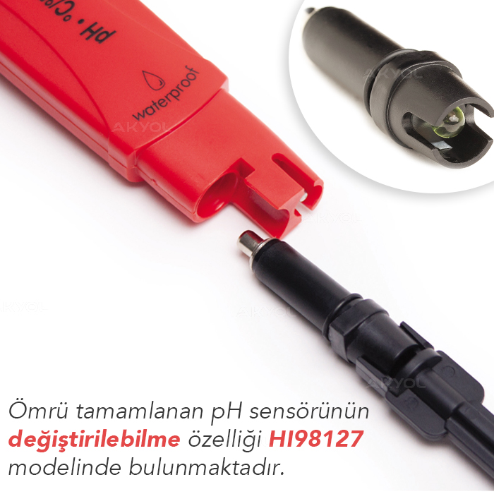 hanna-98127