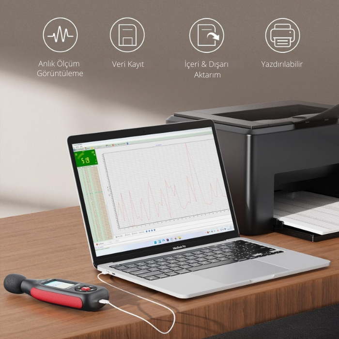 benetech gt1355b yazılım