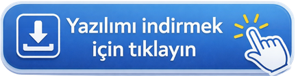 Yazılımı indirmek için tıklayın