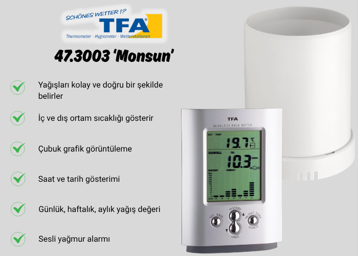 tfa 47.3003